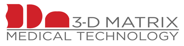 3-D Matrix Medical Technology